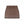 Snow Peak Land Nest Dome Medium Mat & Sheet Set