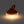 Snow Peak Rechargeable Mini Hozuki