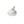 Snow Peak Rechargeable Mini Hozuki
