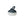 Snow Peak Rechargeable Mini Hozuki