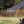 Snow Peak Recta Tarp L Set
