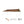 Snow Peak Recta Tarp L Set
