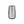 Snow Peak Shimo Stein