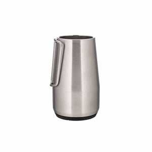 Snow Peak Shimo Stein