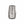Snow Peak Shimo Stein
