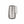 Snow Peak Shimo Stein