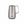 Snow Peak Shimo Stein
