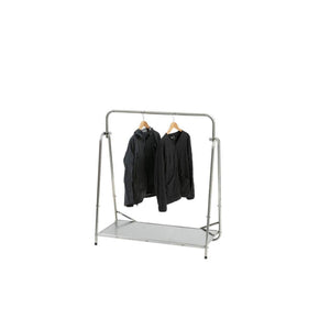 Snow Peak Stainless Kitchen Table