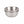 Snow Peak Titanium Double Bowl - 600mL