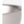Snow Peak Titanium Double Bowl - 600mL