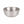 Snow Peak Titanium Double Bowl - 600mL