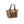 Snow Peak Tote Bag Medium