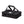 Snow Peak Unit Gear Bag 100