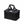 Snow Peak Unit Gear Bag 220