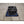 Mattress Cooler Pro - Hotel Series Sleep Cooling System