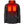 Gerbing 7V Men's Thermite Fleece Heated Jacket 2.0