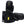 Volt Heat 7V Battery Heated Mitts - Men's
