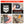 ActionHeat apparel features Realtree Edge camo and Ghost Mode button technology for adjustable heating