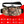 Open Box ActionHeat 5V Battery Heated Hunting Hand Warmer Muff