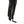 NexGen Heat Men's 'Torrid' Textile Water Resistant Heated Over Pants