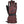 Swany Men's X-Cell Gloves