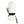 Seirus white winter mitten with zippered pocket and black wrist strap