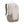 Thule beige and grey backpack with side compression straps and top handle