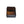 Warm & Safe Battery Belt Pouch for 7.4V 5.2A Battery