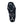 Snowline Chainsen Pro Ice Cleats - Previous Generation (Size S)