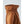 Hestra Men's Christopher Leather Gloves