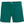 FjallRaven Women's High Coast Trail Shorts (Navy Size 42)