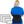 Polar Products Thera-Temp Moist Heat Universal XL Pad Wrap - 14