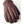 Hestra Men's Vide Leather Gloves