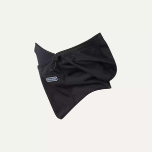 SealSkinz Beetley Waterproof All Weather Head Gaitor (L/XL)