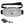 ActionHeat grey waist warmer with power bank and USB cable