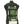 CompCooler UniVest ICE Cooling System with 3L detachable Bladder - Black