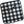 Zone Tech 12V Car Mini Heated Travel Blanket Pad