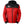ActionHeat Kansas City Chiefs 5V Men's Colorblock Puffer Battery Heated Jacket