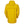 Helly Hansen Men's Moss Rain Coat