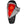 Open Box ActionHeat 5V Battery Heated Sleeping Bag