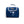 Kanga Coolers South Carolina Flag Kase Mate Standard 12 Pack Cooler - South Carolina