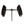 Bar Mitts Cowhorn Bullhorn Handlebar Mitts - Black