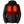 Open Box ActionHeat 5V Youth Battery Heated Puffer Jacket