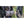 Person wearing a camouflage Tubes Sport hand warmer muff