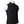 Lenz Heat Vest 1.0 for Men (Vest Only)