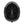 Interior view of a Smith Optics helmet showing Mips Evolve Core liner and padding