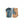 Hestra Ventair Short 5 Finger Gloves