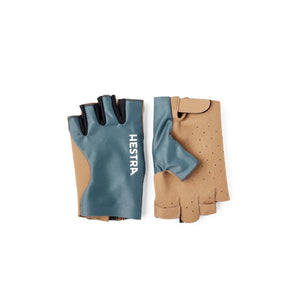 Hestra Ventair Short 5 Finger Gloves