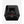 Vornado Velocity 5 Whole Room Heater with Auto Climate - Ice White
