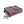 Serta purple heated blanket with two digital controllers